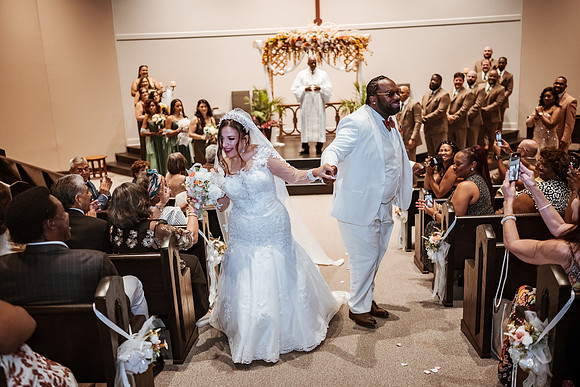 250830_Christina_and_Mario_587