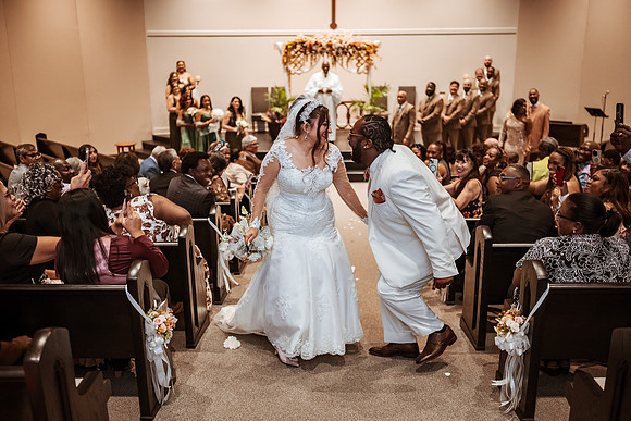 250830_Christina_and_Mario_589