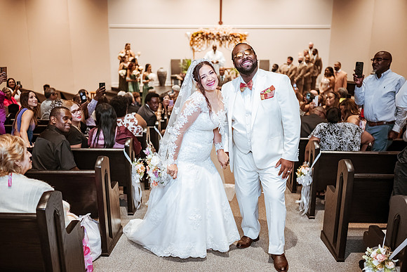 250830_Christina_and_Mario_590