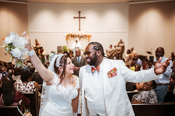 250830_Christina_and_Mario_591