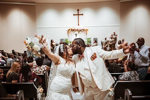 250830_Christina_and_Mario_593