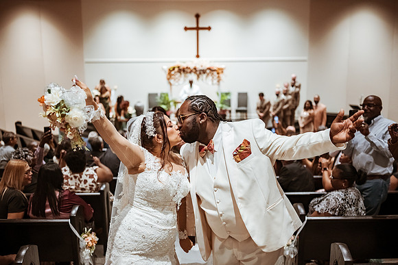 250830_Christina_and_Mario_592