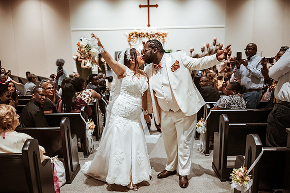 250830_Christina_and_Mario_594