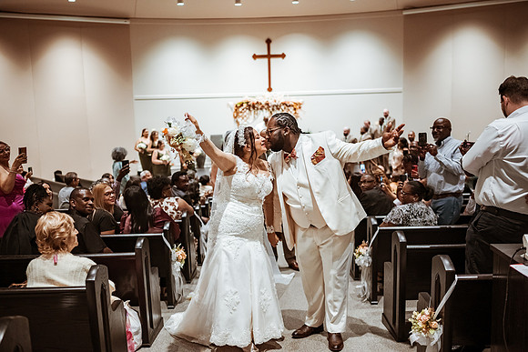 250830_Christina_and_Mario_595