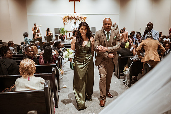 250830_Christina_and_Mario_596