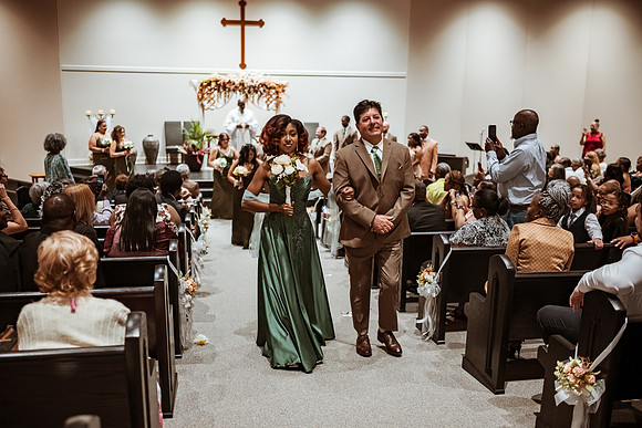 250830_Christina_and_Mario_598
