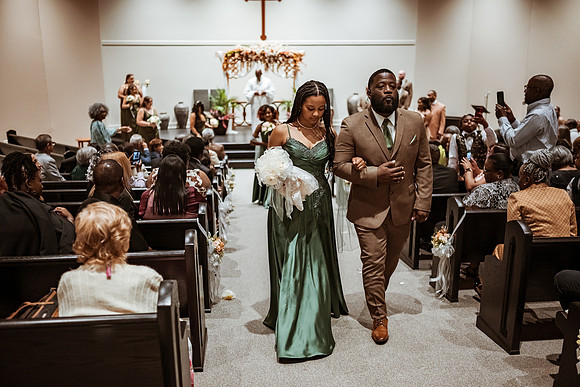 250830_Christina_and_Mario_597