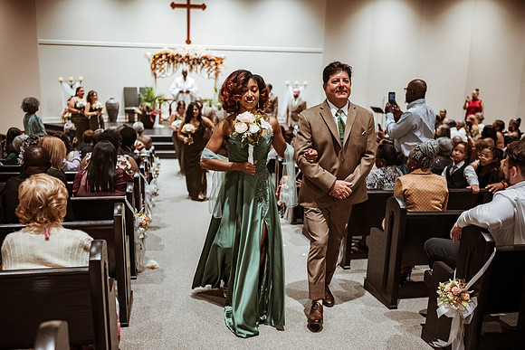 250830_Christina_and_Mario_599