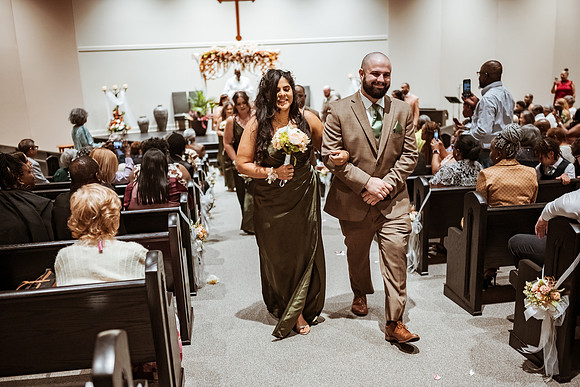 250830_Christina_and_Mario_600