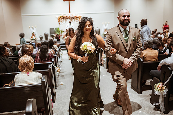 250830_Christina_and_Mario_601