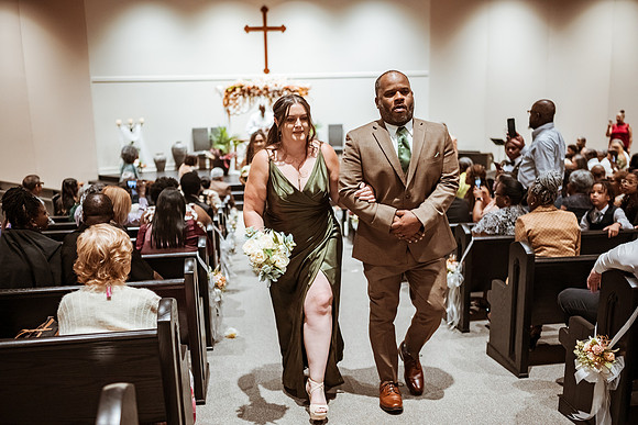 250830_Christina_and_Mario_602