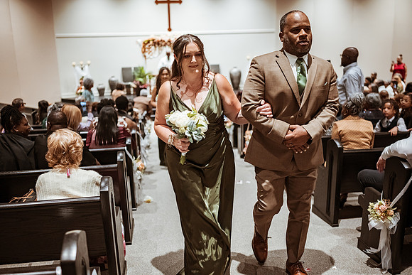 250830_Christina_and_Mario_603