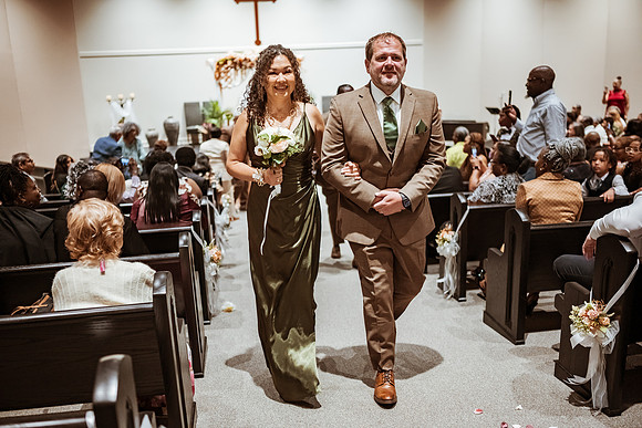 250830_Christina_and_Mario_604