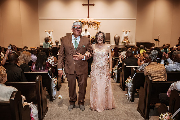 250830_Christina_and_Mario_606