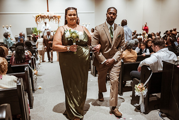 250830_Christina_and_Mario_605