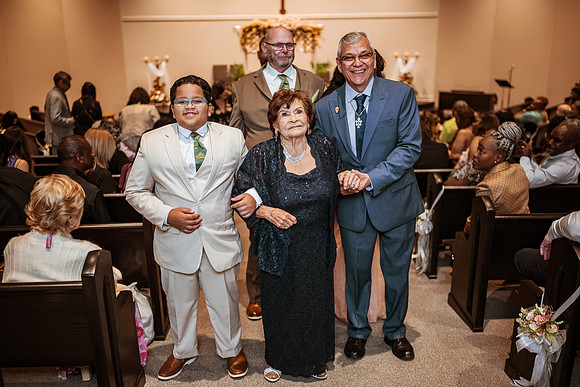 250830_Christina_and_Mario_607