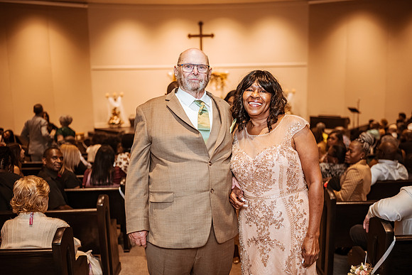 250830_Christina_and_Mario_608