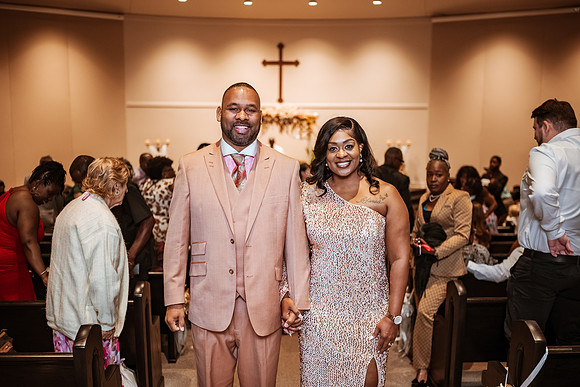 250830_Christina_and_Mario_609