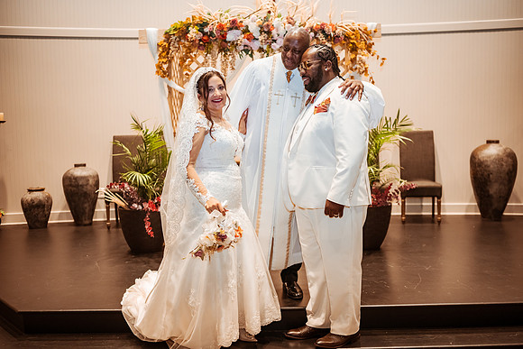 250830_Christina_and_Mario_610