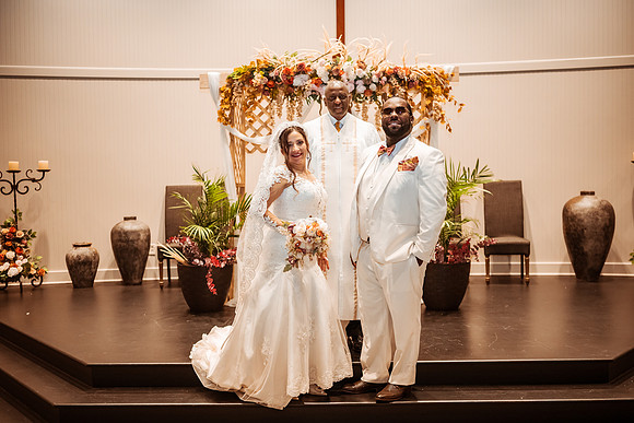250830_Christina_and_Mario_611