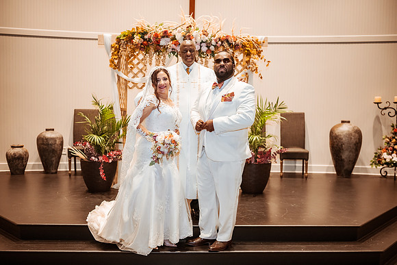 250830_Christina_and_Mario_612