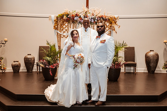 250830_Christina_and_Mario_613