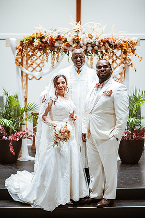 250830_Christina_and_Mario_614
