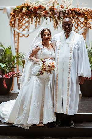 250830_Christina_and_Mario_617