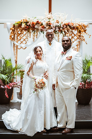 250830_Christina_and_Mario_615