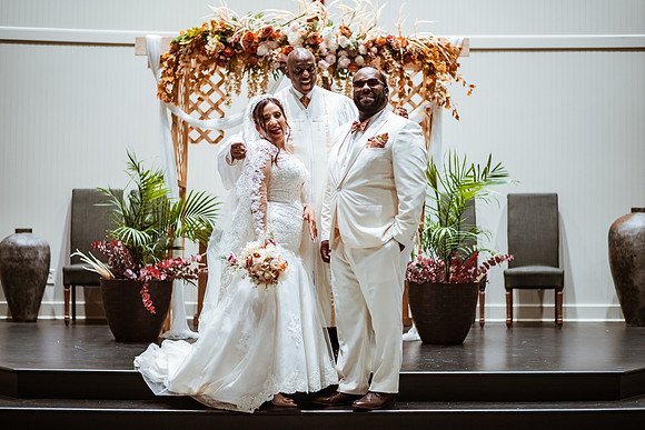 250830_Christina_and_Mario_616