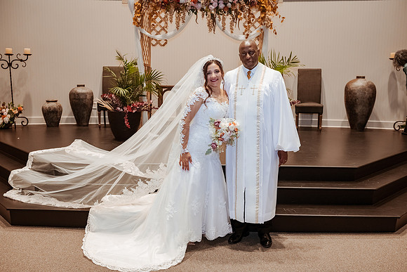 250830_Christina_and_Mario_618
