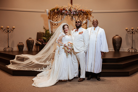 250830_Christina_and_Mario_620