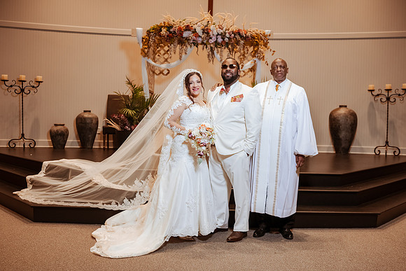 250830_Christina_and_Mario_621