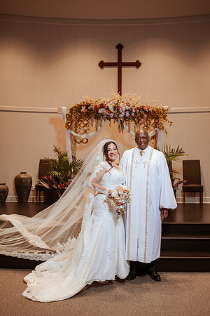 250830_Christina_and_Mario_622