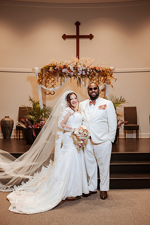 250830_Christina_and_Mario_623