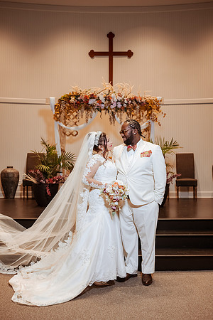 250830_Christina_and_Mario_624