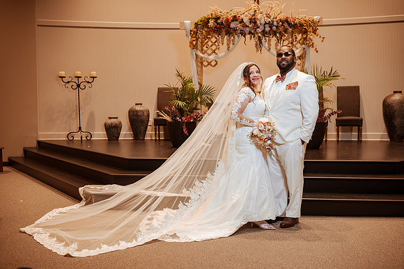250830_Christina_and_Mario_625