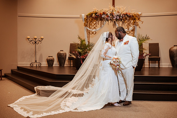 250830_Christina_and_Mario_626
