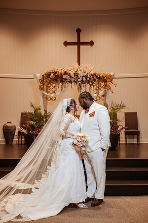 250830_Christina_and_Mario_628