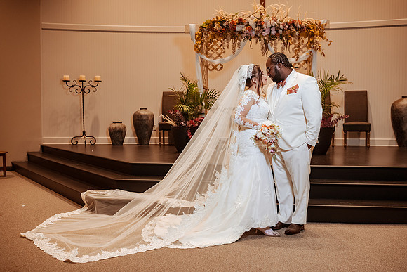 250830_Christina_and_Mario_627