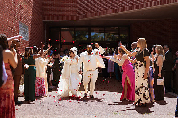 250830_Christina_and_Mario_632