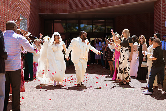 250830_Christina_and_Mario_635