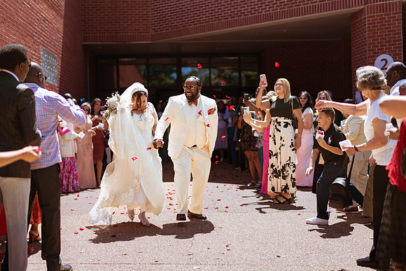 250830_Christina_and_Mario_636