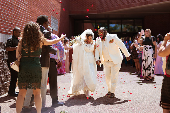 250830_Christina_and_Mario_637