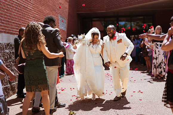 250830_Christina_and_Mario_638