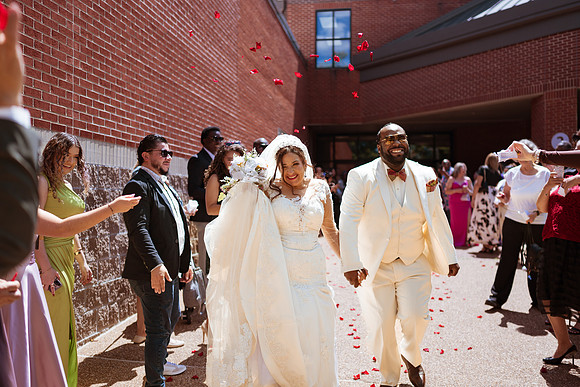 250830_Christina_and_Mario_640