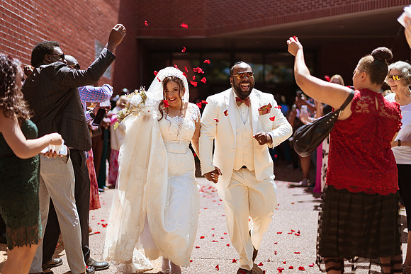 250830_Christina_and_Mario_639