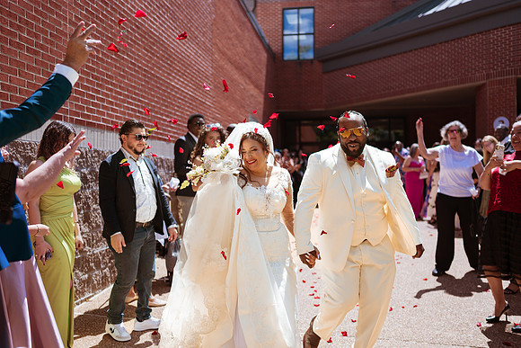 250830_Christina_and_Mario_641