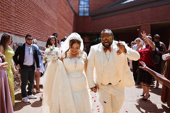 250830_Christina_and_Mario_643