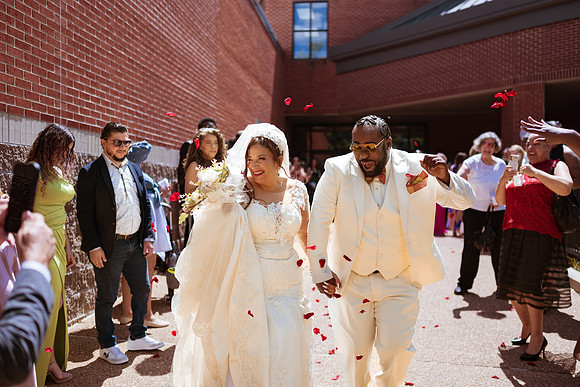 250830_Christina_and_Mario_642